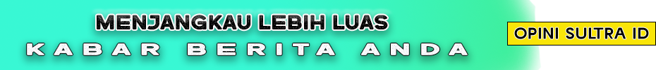cropped-BANNER-OPSI-1.png