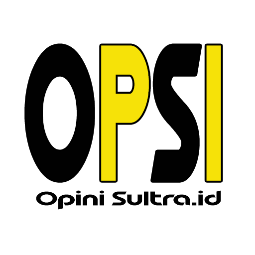 cropped-Logo-OPSI.png