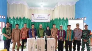 IMG-20240126-WA0055