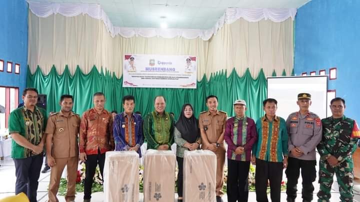 IMG-20240126-WA0055