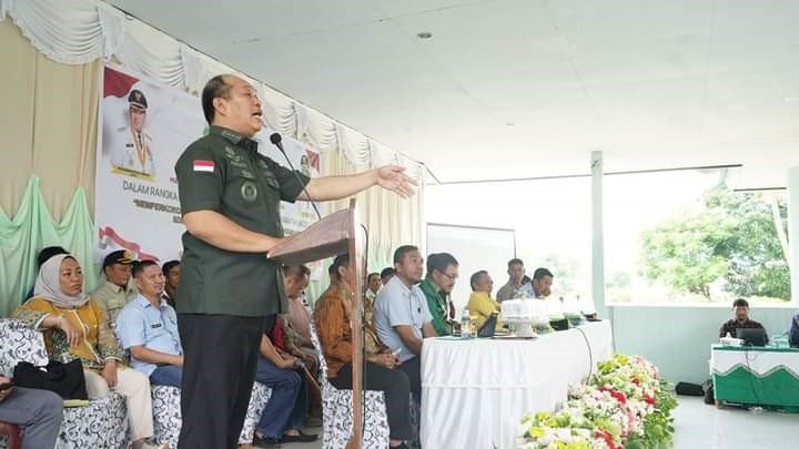 download (2)