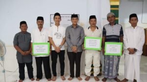 IMG-20240320-WA0019