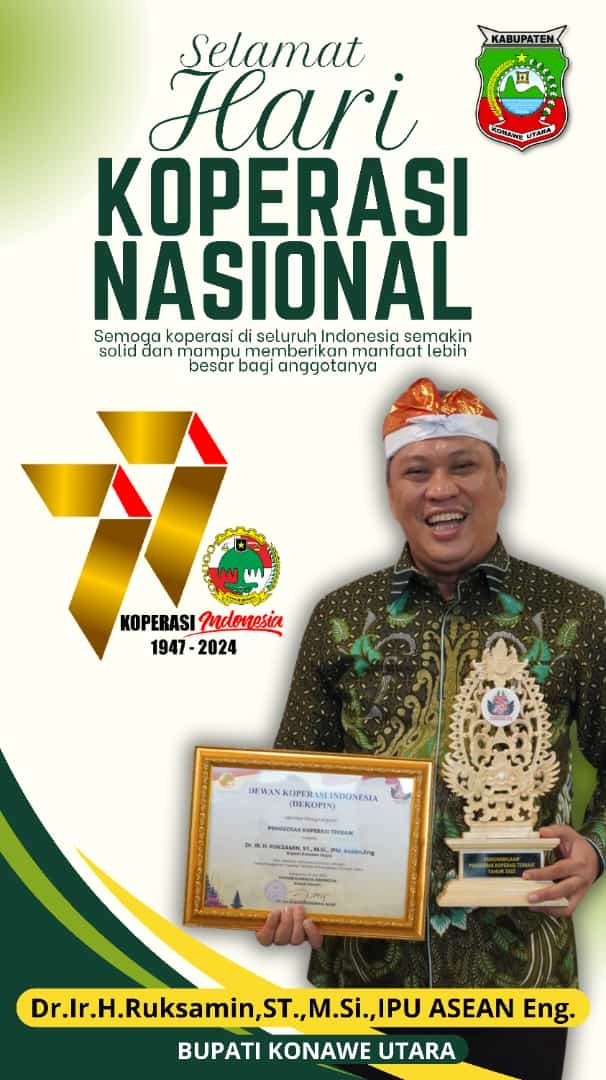 WhatsApp Image 2024-07-12 at 18.27.17