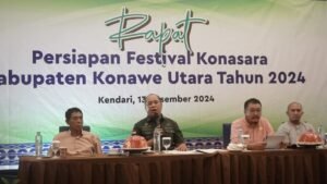 IMG-20241213-WA0048