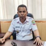Pemkab Konawe Utara Bayarkan Gaji 13 untuk 4.071 ASN Sebesar Rp18,2 Miliar